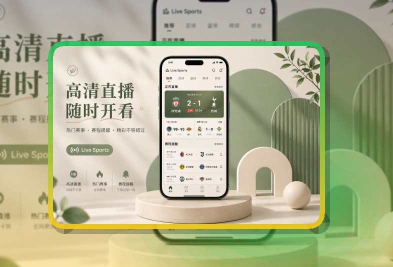 亚星官网手机端功能展示