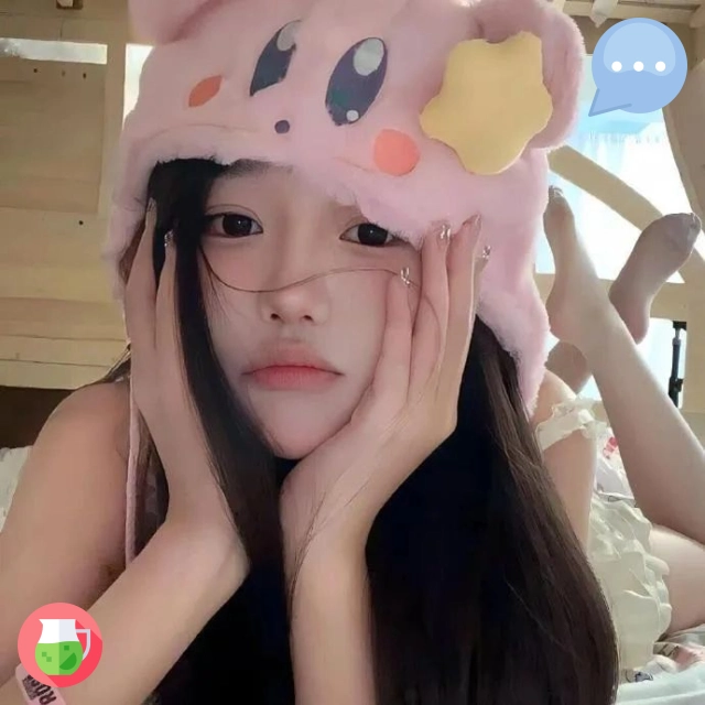 晴天