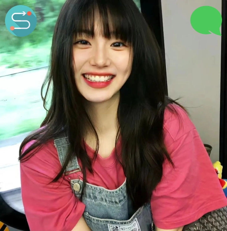 阿杰