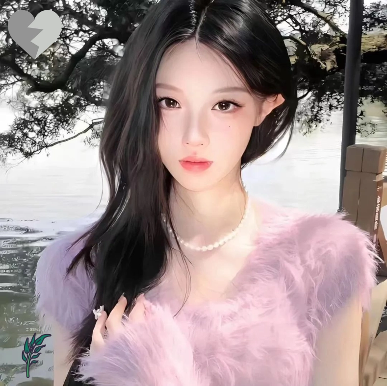 赵女士